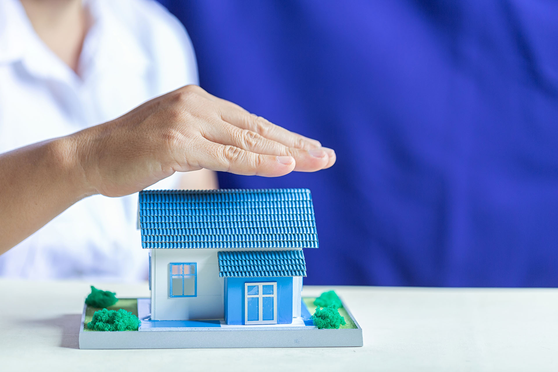 3d-visualization-services
