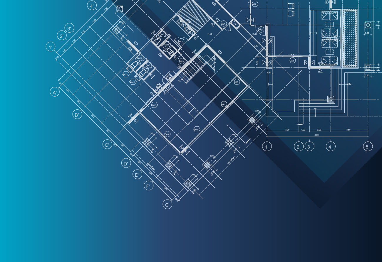 cad-service-img2